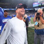 john-harbaugh’s-opening-act-was-everything-giants-brought-him-here-for