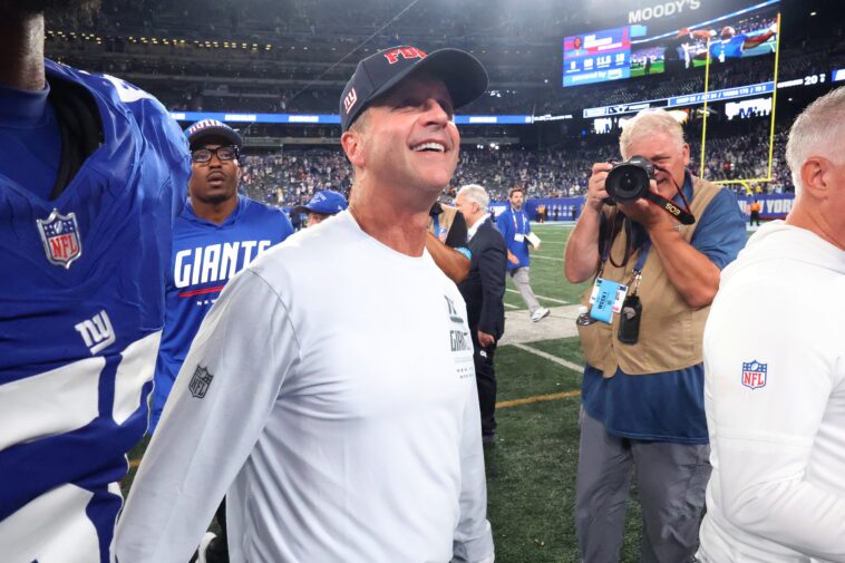 john-harbaugh’s-opening-act-was-everything-giants-brought-him-here-for