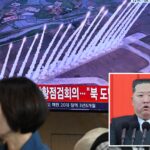 north-korea-says-its-recent-live-fire-drill-demonstrated-‘huge-destructive-power’