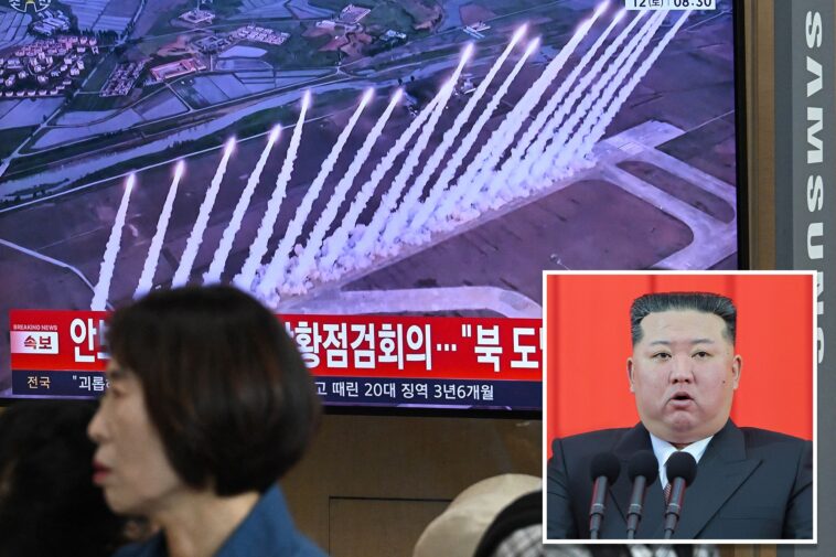 north-korea-says-its-recent-live-fire-drill-demonstrated-‘huge-destructive-power’