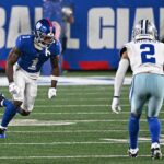 the-feeling-that-told-malik-nabers-he-was-ready-for-giants-return:-‘it’s-time’