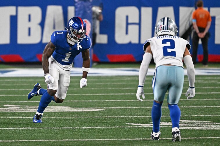 the-feeling-that-told-malik-nabers-he-was-ready-for-giants-return:-‘it’s-time’
