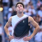 trust-the-process:-ben-shelton-will-be-back-after-us-open-loss-—-even-as-drought-continues