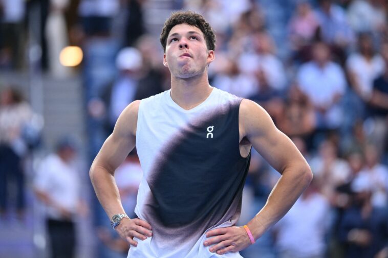 trust-the-process:-ben-shelton-will-be-back-after-us-open-loss-—-even-as-drought-continues