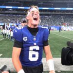 jaxson-dart-takes-monumental-first-steps-in-second-year-leap-giants-are-betting-everything-on