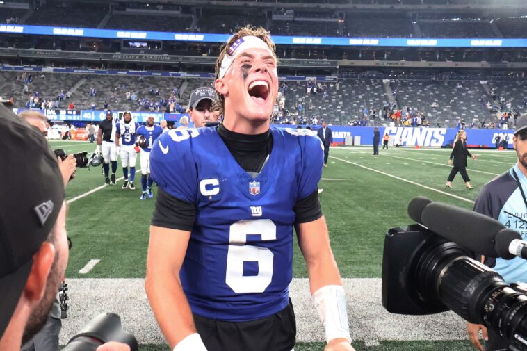 jaxson-dart-takes-monumental-first-steps-in-second-year-leap-giants-are-betting-everything-on