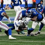 deonte-banks’-resurgence-continued-with-performance-that-validated-giants’-faith