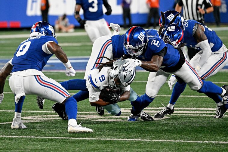 deonte-banks’-resurgence-continued-with-performance-that-validated-giants’-faith