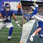 cam-skattebo’s-return-to-his-vintage-giants-form-comes-with-celebration-pledge-after-backflip