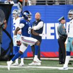 heroes,-zeros-from-giants’-win-over-the-cowboys:-jevon-holland’s-interception-changed-everthing