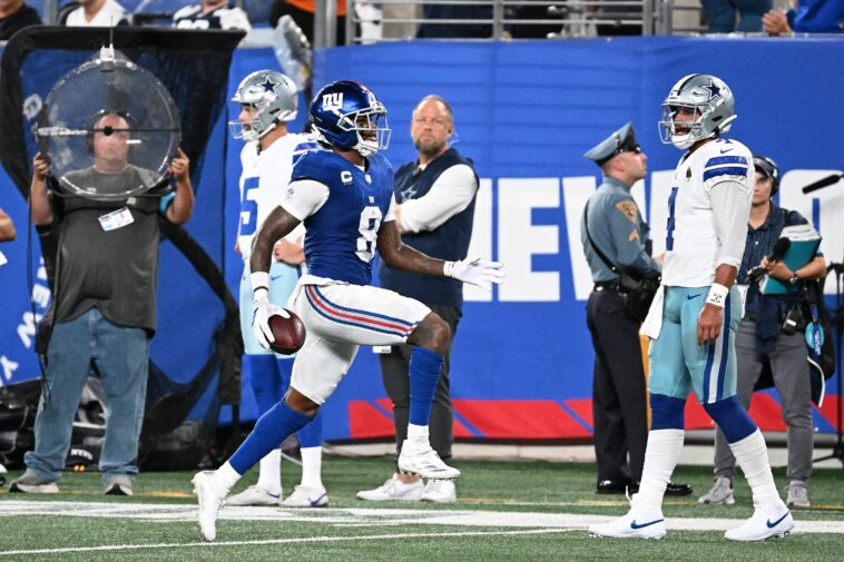heroes,-zeros-from-giants’-win-over-the-cowboys:-jevon-holland’s-interception-changed-everthing