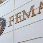 federal-judge-rules-trump-admin-plan-to-cut-fema-workforce-in-half-is-unlawful