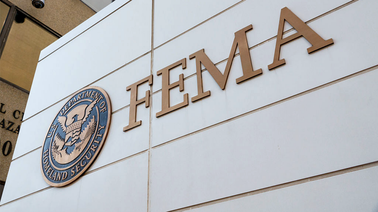 federal-judge-rules-trump-admin-plan-to-cut-fema-workforce-in-half-is-unlawful