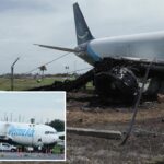 amazon-halts-use-of-cargo-company-involved-in-deadly-miami-plane-crash-for-time-being:-report