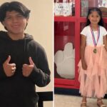 alabama-siblings,-16-and-10,-killed-in-car-crash-that-also-left-brother-fighting-for-his-life
