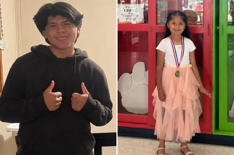 alabama-siblings,-16-and-10,-killed-in-car-crash-that-also-left-brother-fighting-for-his-life