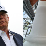 trump-touts-white-house-renovations,-says-building-was-in-‘very-bad-condition’