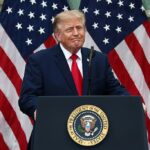 trump’s-$5,000-down-payment-on-the-entitlement-state