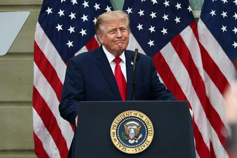 trump’s-$5,000-down-payment-on-the-entitlement-state