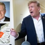 second-federal-judge-freezes-trump-mail-ballot-order-with-us-supreme-court-poised-to-weigh-in