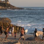 california’s-killjoy-bureaucracy-is-crushing-the-state’s-rebel-spirit-and-freedom