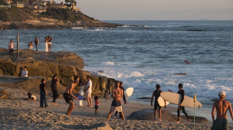 california’s-killjoy-bureaucracy-is-crushing-the-state’s-rebel-spirit-and-freedom