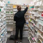 china-has-a-chokehold-on-your-medicine-cabinet.-it’s-a-national-security-threat