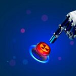 why-the-ai-apocalypse-is-overhyped