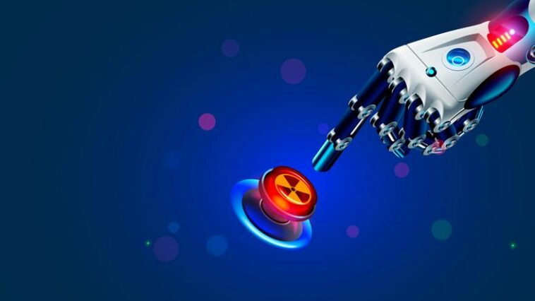 why-the-ai-apocalypse-is-overhyped