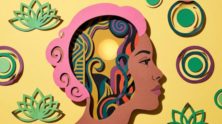the-seductive-appeal-of-wellness-cults