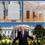 trump-blasts-ex-presidents-for-not-taking-care-of-‘dump’-white-house,-celebrates-renovations