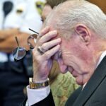 pro-lindsay-clancy-juror-exposed-as-true-crime-junky-who-pushed-trial-conspiracies