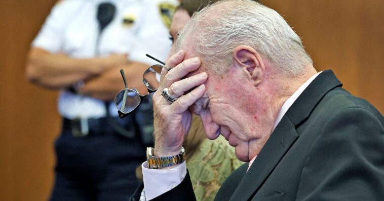 pro-lindsay-clancy-juror-exposed-as-true-crime-junky-who-pushed-trial-conspiracies