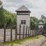 who’s-the-‘fascist’-again?:-dem-candidate-says-trump-supporters-should-be-put-in-concentration-camps
