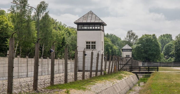 who’s-the-‘fascist’-again?:-dem-candidate-says-trump-supporters-should-be-put-in-concentration-camps