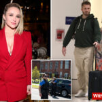 hayden-panettiere-died-after-taking-just-one-pill-laced-with-fentanyl:-report