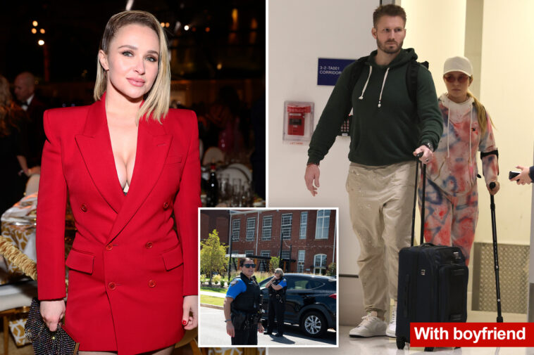 hayden-panettiere-died-after-taking-just-one-pill-laced-with-fentanyl:-report