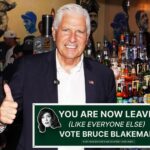 knicks-owner-james-dolan’s-pac-launches-snarky-billboards-taunting-hochul,-backing-blakeman