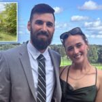 newlywed-dominick-bianchi-who-went-missing-in-upstate-ny-found-dead-in-wooded-area