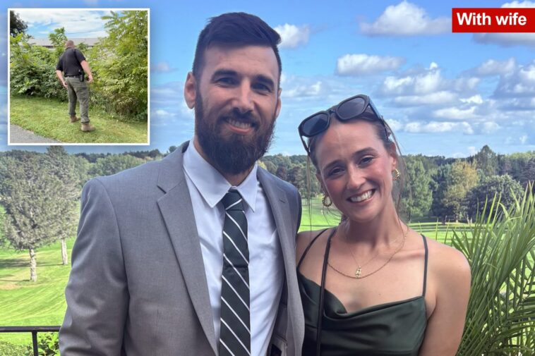 newlywed-dominick-bianchi-who-went-missing-in-upstate-ny-found-dead-in-wooded-area
