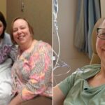 woman-loses-best-friend-to-ovarian-cancer,-then-receives-same-devastating-diagnosis-months-later
