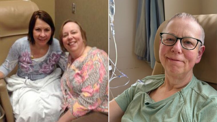 woman-loses-best-friend-to-ovarian-cancer,-then-receives-same-devastating-diagnosis-months-later