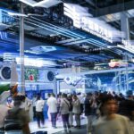 the-coming-ai-war-will-be-about-whether-truth-can-triumph-over-propaganda