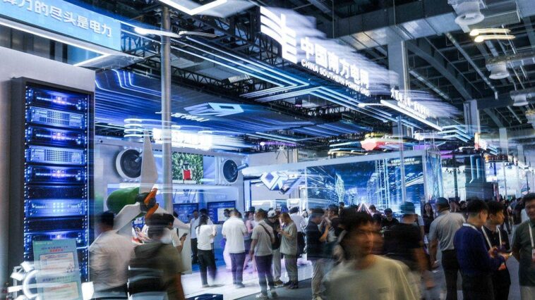 the-coming-ai-war-will-be-about-whether-truth-can-triumph-over-propaganda