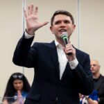unearthed-clip-shows-talarico-calling-parents-‘abusive’-for-denying-children’s-gender-identity