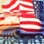 dsa-backed-candidates-are-winning-primaries-and-their-vision-for-america-is-very-different