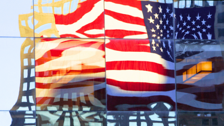 dsa-backed-candidates-are-winning-primaries-and-their-vision-for-america-is-very-different