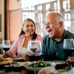 baby-boomers-crown-their-favorite-casual-dining-chain-as-gen-z-chooses-a-different-winner