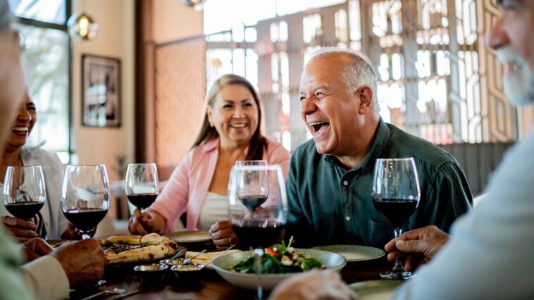 baby-boomers-crown-their-favorite-casual-dining-chain-as-gen-z-chooses-a-different-winner