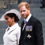 king-charles-draws-‘line-in-the-sand’-with-prince-harry,-meghan-markle-after-couple-caught-off-guard:-expert